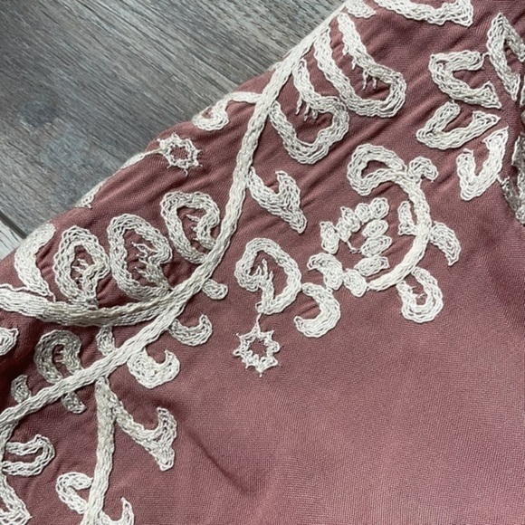 NWT Bob TimberLake top XXL blouse - Picture 2 of 9